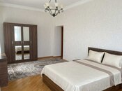 Сдаётся 4-комн. новостройка 230 м², м. 28 мая, photo 5 from 8