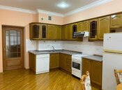 Сдаётся 4-комн. новостройка 230 м², м. 28 мая, photo 6 from 8