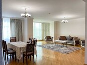 Сдаётся 4-комн. новостройка 230 м², м. 28 мая, photo 2 from 8