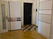 Сдаётся 2-комн. новостройка 80 м², м. Нариман Нариманов, photo 4 from 6