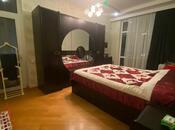 Сдаётся 2-комн. новостройка 80 м², м. Нариман Нариманов, photo 5 from 6