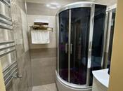 Сдаётся 2-комн. новостройка 80 м², м. Нариман Нариманов, photo 6 from 6