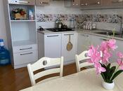 Сдаётся 2-комн. новостройка 80 м², м. Нариман Нариманов, photo 3 from 6