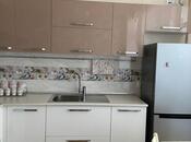 Сдаётся 2-комн. новостройка 80 м², м. Нариман Нариманов, photo 2 from 6