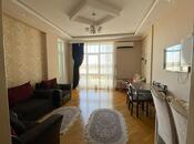 Elan №5975972 - Bakı, Nəriman Nərimanov m., 2 otaqlı, 80 m², 7/21 mərtəbə