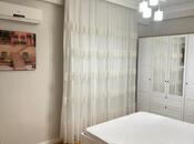 İcarəyə verilir 3 otaqlı yeni tikili 120 m², İçəri Şəhər m., photo 6 from 8