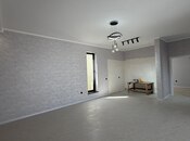 3-комн. дом/дача - пос. Мардакан - 120 м²
