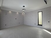 3-комн. дом/дача - пос. Мардакан - 120 м²