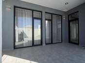 3-комн. дом/дача - пос. Мардакан - 120 м²