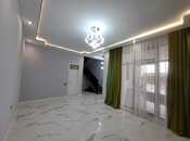 Сдаётся 5-комн. дом/дача 180 м², пос. Мардакан, photo 2 from 8