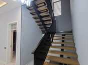 Сдаётся 5-комн. дом/дача 180 м², пос. Мардакан, photo 1 from 8