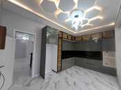 Сдаётся 5-комн. дом/дача 180 м², пос. Мардакан, photo 7 from 8