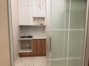 Satılır 2 otaqlı yeni tikili 51 m², 20 Yanvar m., photo 6 from 8