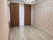 Satılır 2 otaqlı yeni tikili 51 m², 20 Yanvar m., photo 1 from 8