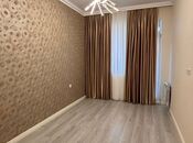 Satılır 2 otaqlı yeni tikili 51 m², 20 Yanvar m., photo 4 from 8