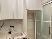 Satılır 2 otaqlı yeni tikili 51 m², 20 Yanvar m., photo 7 from 8