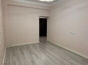 Satılır 2 otaqlı yeni tikili 51 m², 20 Yanvar m., photo 2 from 8