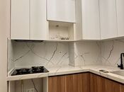 Satılır 2 otaqlı yeni tikili 51 m², 20 Yanvar m., photo 8 from 8