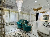 Продаётся  объект 165 м², м. Элмляр Академиясы, photo 2 from 8