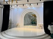 Продаётся  объект 165 м², м. Элмляр Академиясы, photo 4 from 8