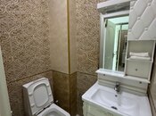 Продаётся  объект 165 м², м. Элмляр Академиясы, photo 8 from 8