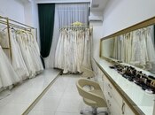 Продаётся  объект 165 м², м. Элмляр Академиясы, photo 5 from 8