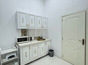Продаётся  объект 165 м², м. Элмляр Академиясы, photo 7 from 8