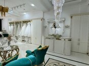 Продаётся  объект 165 м², м. Элмляр Академиясы, photo 3 from 8