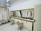 Продаётся  объект 165 м², м. Элмляр Академиясы, photo 6 from 8