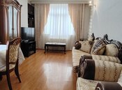 Elan №5976014 - Bakı, Bayıl q., 3 otaqlı, 96 m², 6/17 mərtəbə