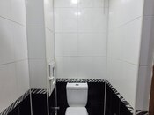 Продаётся 2-комн. новостройка 37 м², пос. Масазыр, photo 6 from 8