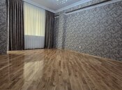 Объявление №5976004 - Баку, пос. Масазыр, 2-комн., 37 м², 2/6 этаж