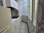 Продаётся 2-комн. новостройка 37 м², пос. Масазыр, photo 5 from 8
