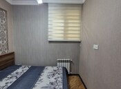 Продаётся 2-комн. новостройка 37 м², пос. Масазыр, photo 8 from 8