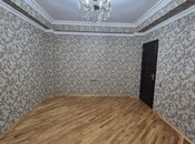 Продаётся 2-комн. новостройка 37 м², пос. Масазыр, photo 3 from 8