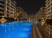 Satılır 1 otaqlı yeni tikili 58 m², Sea Breeze q., photo 1 from 8