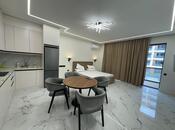 Satılır 1 otaqlı yeni tikili 58 m², Sea Breeze q., photo 6 from 8