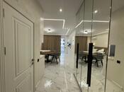 Satılır 1 otaqlı yeni tikili 58 m², Sea Breeze q., photo 4 from 8