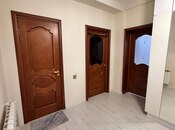 Продаётся 2-комн. новостройка 70 м², м. Ахмедлы, photo 7 from 7