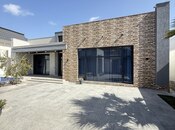 Продаётся 4-комн. дом/дача 170 м², пос. Мардакан, photo 6 from 8