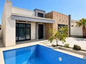 Продаётся 4-комн. дом/дача 170 м², пос. Мардакан, photo 2 from 8