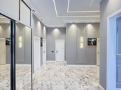 Продаётся 4-комн. дом/дача 170 м², пос. Мардакан, photo 8 from 8