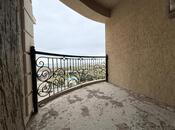 Продаётся 3-комн. новостройка 116 м², photo 3 from 8