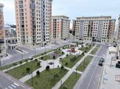 Продаётся 3-комн. новостройка 116 м², photo 2 from 8