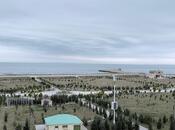 Продаётся 3-комн. новостройка 116 м², photo 4 from 8