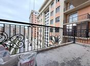 Продаётся 3-комн. новостройка 116 м², photo 1 from 8