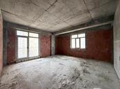 Продаётся 3-комн. новостройка 116 м², photo 5 from 8