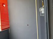 Satılır 3 otaqlı yeni tikili 79 m², Biləcəri q., photo 7 from 8