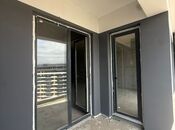 Satılır 3 otaqlı yeni tikili 79 m², Biləcəri q., photo 2 from 8