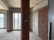 Satılır 3 otaqlı yeni tikili 79 m², Biləcəri q., photo 8 from 8